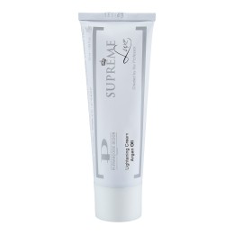 Pr. Françoise Bedon | Crème Tube Suprême