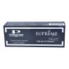 Pr. Françoise Bedon | Crème Tube Suprême