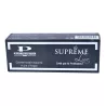 Pr. Françoise Bedon | Crème Tube Suprême