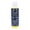 Pr. Françoise Bedon | L'Huile D'Argan Pure Suprême