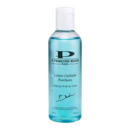 Pr. Françoise Bedon | Lotion Unifiante Purifiante