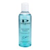 Pr. Françoise Bedon | Lotion Unifiante Purifiante