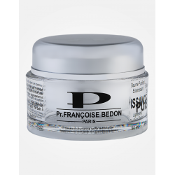 Pr. Françoise Bedon | Baume Puissance purifiant et éclaircissant