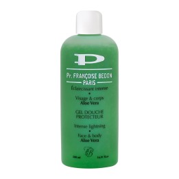 Pr. Françoise Bedon | Gel Douche Protecteur Aloe Vera