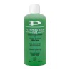 Pr. Françoise Bedon | Gel Douche Protecteur Aloe Vera