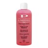 Pr. Françoise Bedon | Gel Douche Protecteur Strawberry