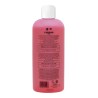 Pr. Françoise Bedon | Gel Douche Protecteur Strawberry