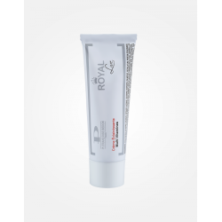 Crème Tube Royal Luxe – Soin Éclaircissant | Pr. Françoise Bedon