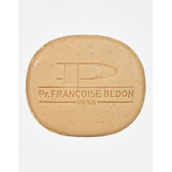 Pr. Françoise Bedon | Savon Puissance gommant éclaircissant
