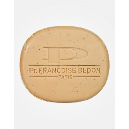 Pr. Françoise Bedon | Savon Puissance gommant éclaircissant
