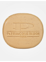 Pr. Françoise Bedon | Savon Puissance gommant éclaircissant