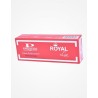 Crème Tube Royal Luxe – Soin Éclaircissant | Pr. Françoise Bedon