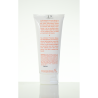 Gel Crème Visage & Corps Carotte – Soin éclaircissant nourrissant à l’huile de carotte
