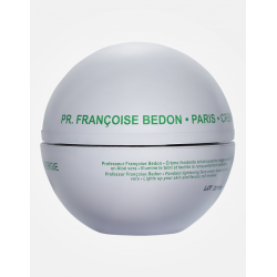 Pr. Françoise Bedon | Perle Énergie – Crème Visage