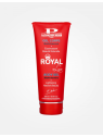 Gel Corps Royal Luxe – Gel Éclaircissant Corps | Pr. Françoise Bedon