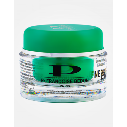 Pr. Françoise Bedon | Baume Énergie – Baume Purifiant Éclaircissant