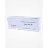 Crème Tube Énergie | Pr. Françoise Bedon
