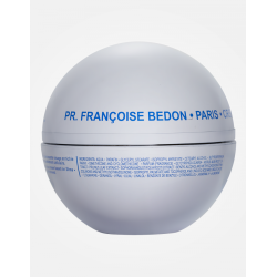 Pr. Françoise Bedon | Perle Homme – Crème Visage Éclaircissante