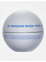 Pr. Françoise Bedon | Perle Homme – Crème Visage Éclaircissante