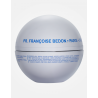 Pr. Françoise Bedon | Perle Homme – Crème Visage Éclaircissante