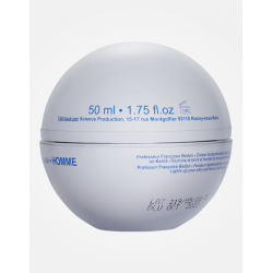 Pr. Françoise Bedon | Perle Homme – Crème Visage Éclaircissante