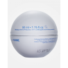 Pr. Françoise Bedon | Perle Homme – Crème Visage Éclaircissante