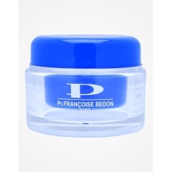 Pr. Françoise Bedon | Baume Homme – Soin Purifiant Visage