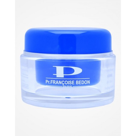 Pr. Françoise Bedon | Baume Homme – Soin Purifiant Visage