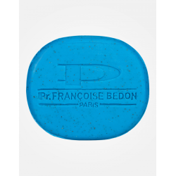 Pr. Françoise Bedon | Savon Homme