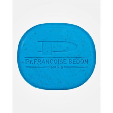 Pr. Françoise Bedon | Savon Homme
