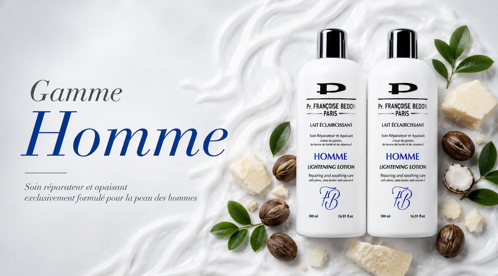 Homme