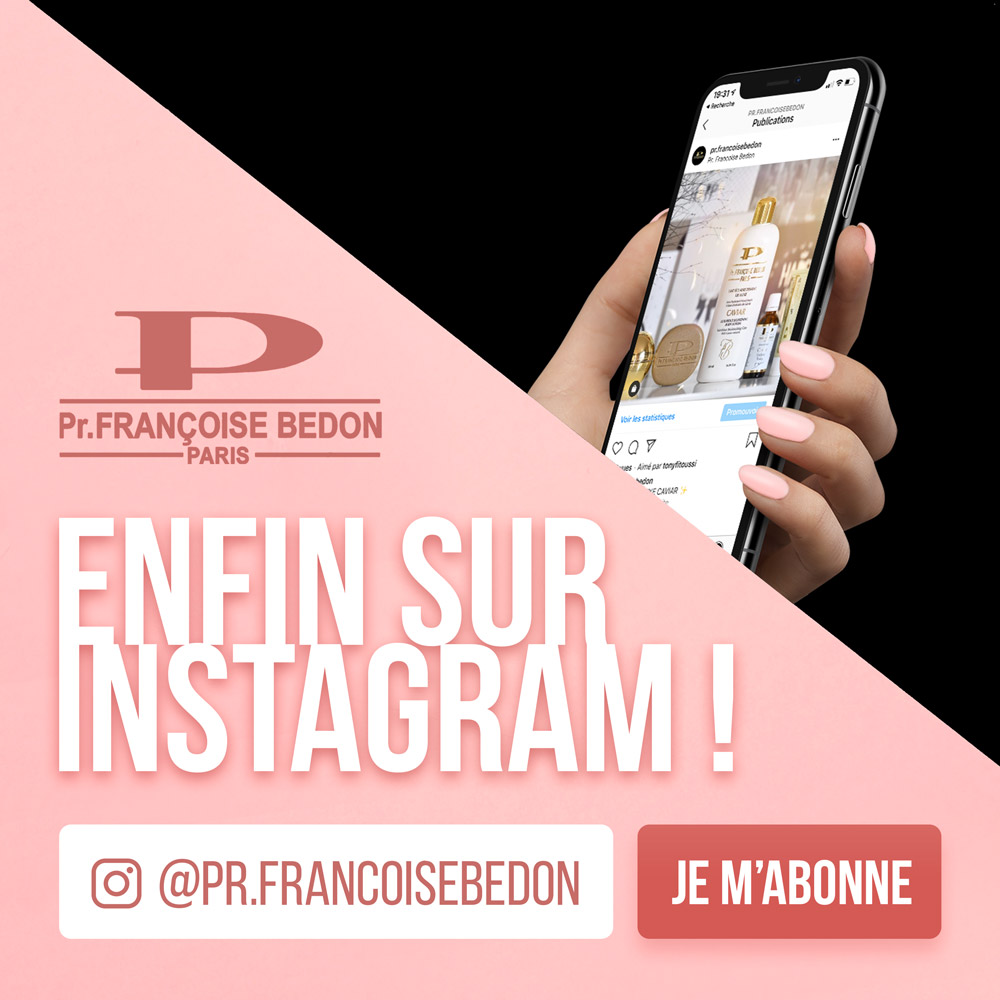 Popup-instagram-FR.jpg