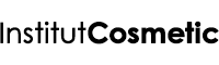 Institut-Cosmetic