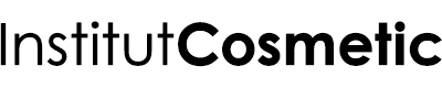 Institut-cosmetic