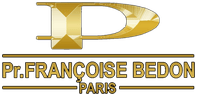 Institut-cosmetic