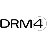 DRM4
