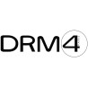 DRM4