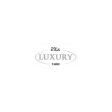 WHITE LUXURY