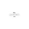 WHITE LUXURY